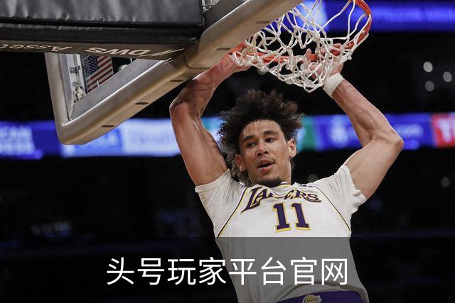头号玩家平台官网公司简介